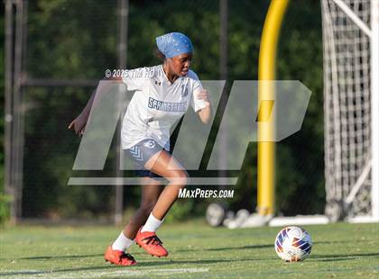 Thumbnail 3 in Springbrook @ Blake photogallery.