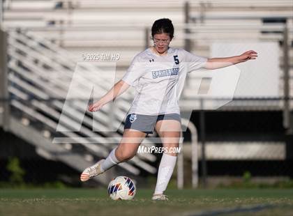 Thumbnail 2 in Springbrook @ Blake photogallery.