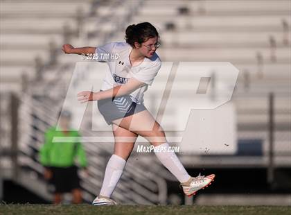 Thumbnail 1 in Springbrook @ Blake photogallery.