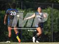 Photo from the gallery "Springbrook @ Blake"