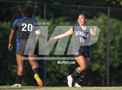 Thumbnail 2 in Springbrook @ Blake photogallery.