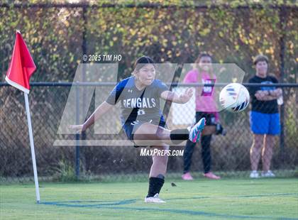 Thumbnail 1 in Springbrook @ Blake photogallery.