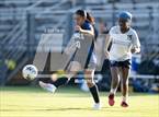 Photo from the gallery "Springbrook @ Blake"