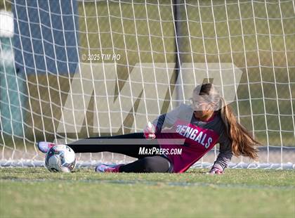 Thumbnail 3 in Springbrook @ Blake photogallery.