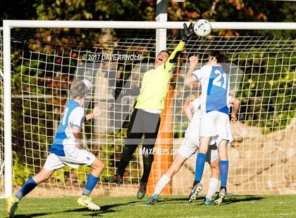 Thumbnail 2 in Kennebunk @ Biddeford photogallery.