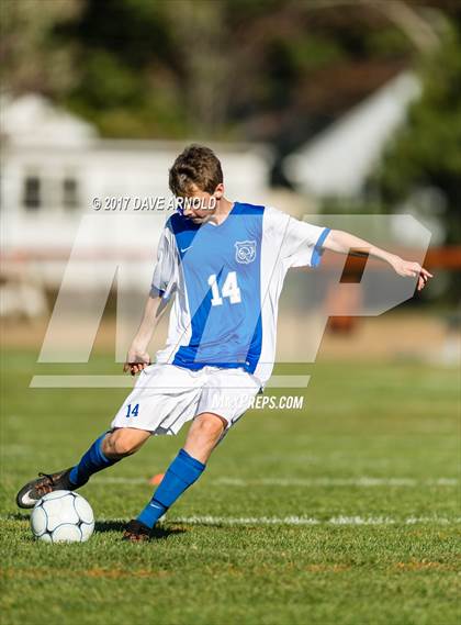 Thumbnail 2 in Kennebunk @ Biddeford photogallery.