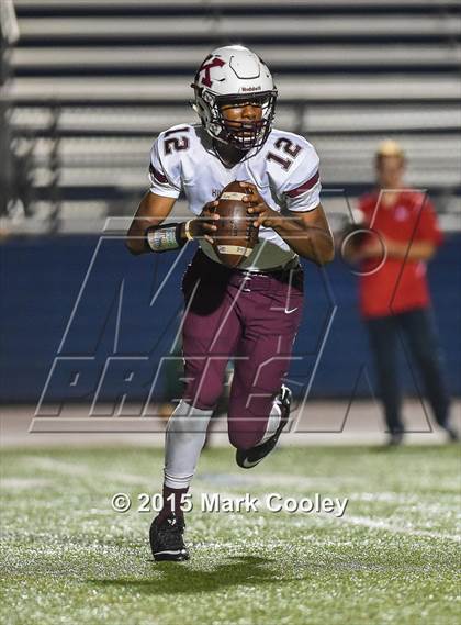 Thumbnail 2 in Killeen @ Midway photogallery.
