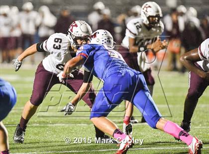 Thumbnail 3 in Killeen @ Midway photogallery.