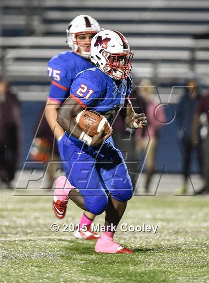 Thumbnail 2 in Killeen @ Midway photogallery.