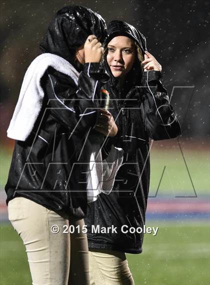 Thumbnail 2 in Killeen @ Midway photogallery.