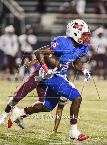 Thumbnail 1 in Killeen @ Midway photogallery.