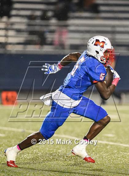 Thumbnail 2 in Killeen @ Midway photogallery.