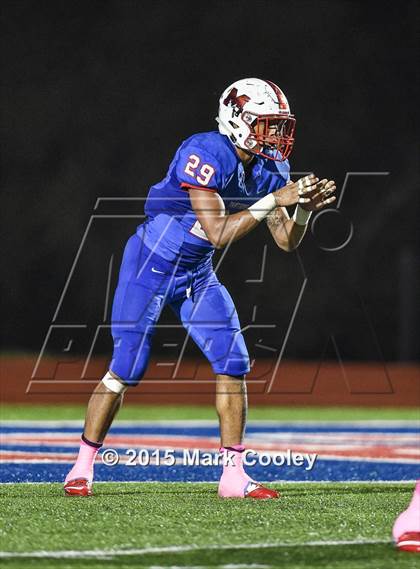 Thumbnail 3 in Killeen @ Midway photogallery.