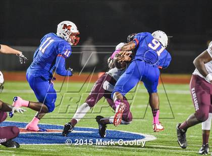 Thumbnail 1 in Killeen @ Midway photogallery.