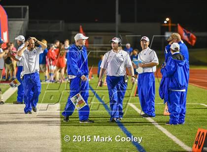 Thumbnail 3 in Killeen @ Midway photogallery.