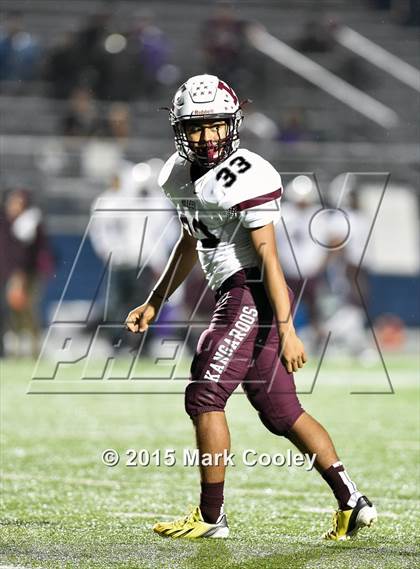 Thumbnail 2 in Killeen @ Midway photogallery.