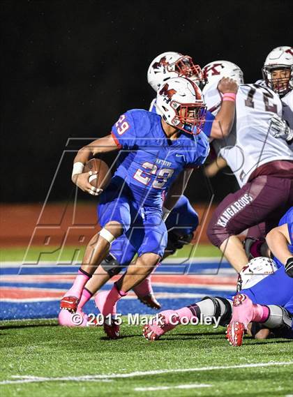 Thumbnail 1 in Killeen @ Midway photogallery.