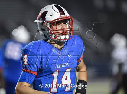Thumbnail 1 in Killeen @ Midway photogallery.