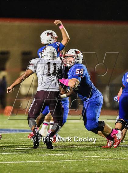 Thumbnail 3 in Killeen @ Midway photogallery.