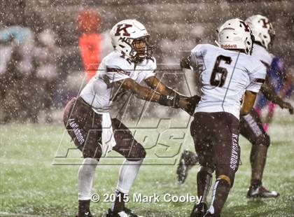 Thumbnail 1 in Killeen @ Midway photogallery.