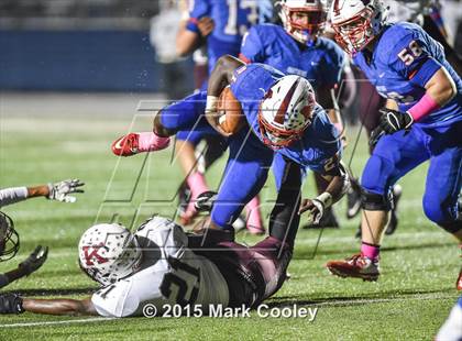 Thumbnail 2 in Killeen @ Midway photogallery.