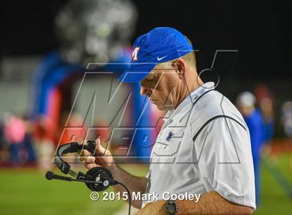 Thumbnail 2 in Killeen @ Midway photogallery.