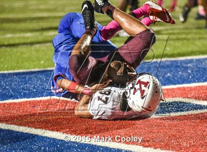 Thumbnail 2 in Killeen @ Midway photogallery.