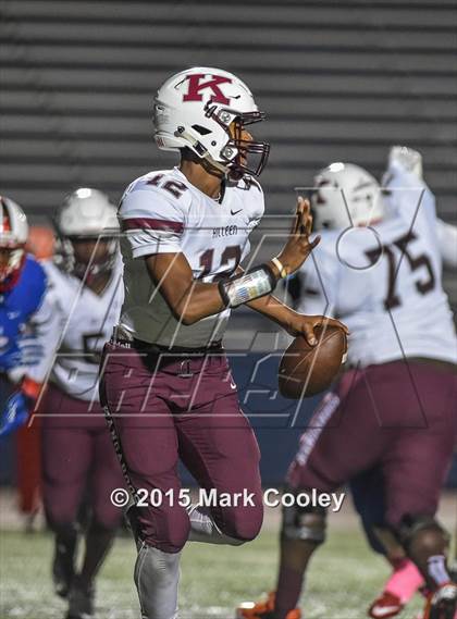 Thumbnail 2 in Killeen @ Midway photogallery.