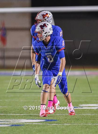 Thumbnail 1 in Killeen @ Midway photogallery.
