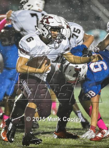 Thumbnail 2 in Killeen @ Midway photogallery.