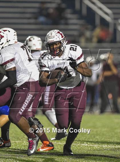 Thumbnail 2 in Killeen @ Midway photogallery.