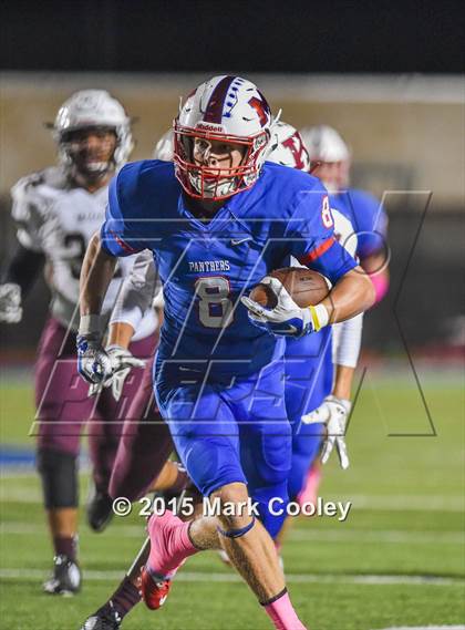Thumbnail 1 in Killeen @ Midway photogallery.
