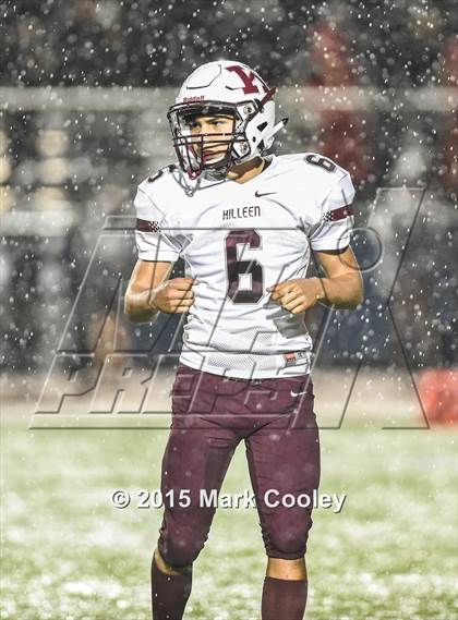 Thumbnail 3 in Killeen @ Midway photogallery.