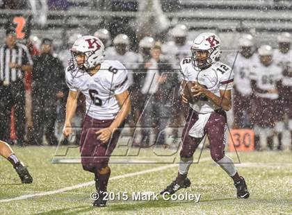 Thumbnail 2 in Killeen @ Midway photogallery.