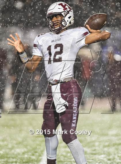 Thumbnail 3 in Killeen @ Midway photogallery.