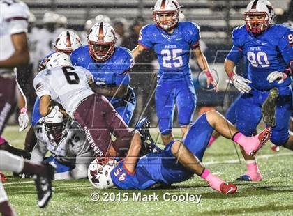 Thumbnail 3 in Killeen @ Midway photogallery.