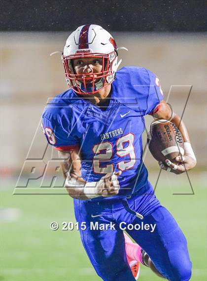 Thumbnail 1 in Killeen @ Midway photogallery.