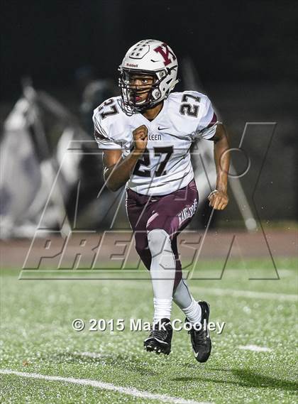 Thumbnail 1 in Killeen @ Midway photogallery.