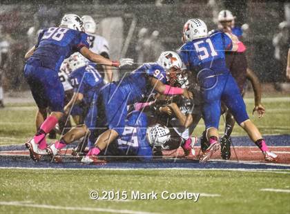 Thumbnail 3 in Killeen @ Midway photogallery.