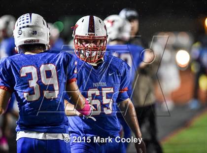 Thumbnail 2 in Killeen @ Midway photogallery.