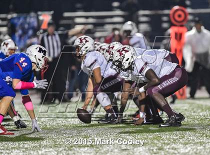 Thumbnail 1 in Killeen @ Midway photogallery.
