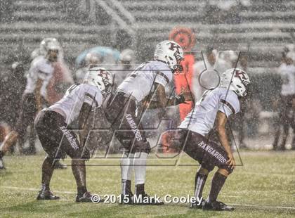 Thumbnail 1 in Killeen @ Midway photogallery.