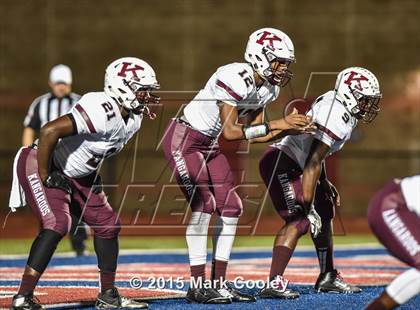 Thumbnail 1 in Killeen @ Midway photogallery.