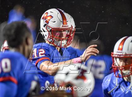 Thumbnail 3 in Killeen @ Midway photogallery.