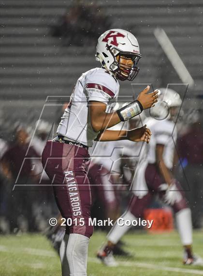 Thumbnail 3 in Killeen @ Midway photogallery.