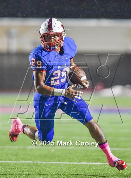 Thumbnail 3 in Killeen @ Midway photogallery.
