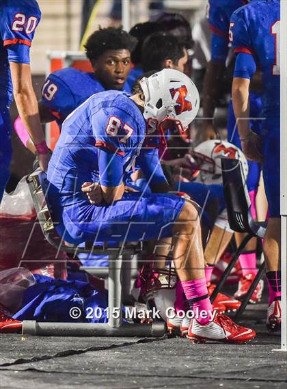 Thumbnail 3 in Killeen @ Midway photogallery.