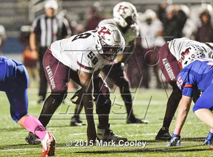 Thumbnail 1 in Killeen @ Midway photogallery.