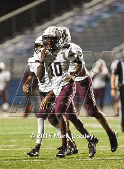 Thumbnail 3 in Killeen @ Midway photogallery.