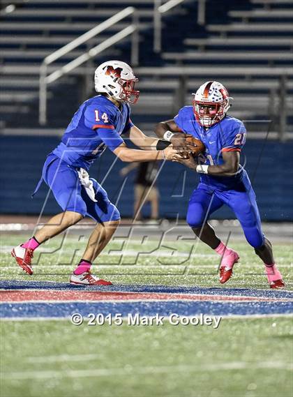 Thumbnail 1 in Killeen @ Midway photogallery.
